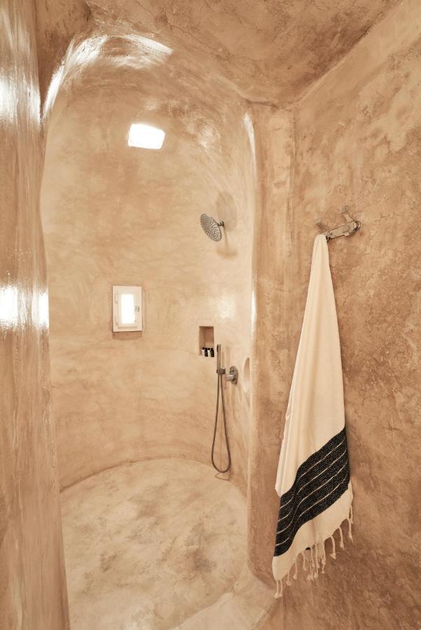 Villa Casa Bo Private Pool By Monocle Mykonos Town Esterno foto