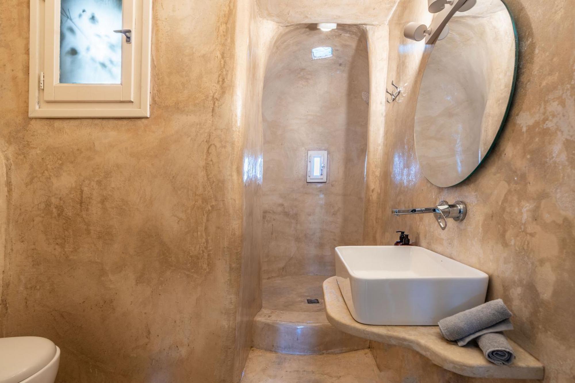 Villa Casa Bo Private Pool By Monocle Mykonos Town Esterno foto